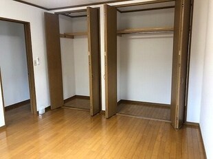 二本木住宅の物件内観写真